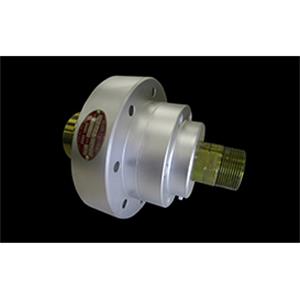 日本SGK昭和技研 对于瓦楞机