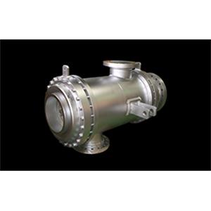 日本SGK昭和技研 大型接头