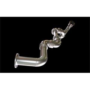 日本SGK昭和技研 CO 型 可移动