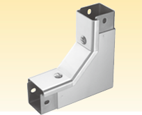 日本Sankei三桂 弯管 LD92BD 55