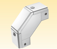 日本Sankei三桂 弯管 LD93BD 55