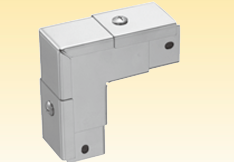 日本Sankei三桂 弯管 LD96BD 55