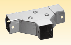 日本Sankei三桂 弯管 LDTE 710