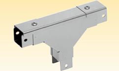 日本Sankei三桂 弯管 LD3TE 55