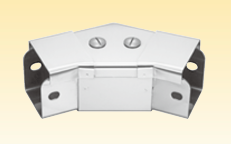 日本Sankei三桂 弯管 LD45BD 710
