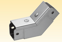 日本Sankei三桂 弯管 LD42BD 77