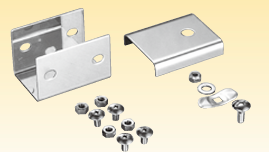 日本Sankei三桂 卡扣环钥匙 LDC 710