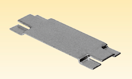 日本Sankei三桂 电缆固定器 LDRT 77