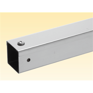 日本Sankei三桂 不锈钢制电缆线槽 LD 55