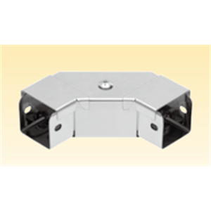 日本Sankei三桂 弯管 LD90BD 55