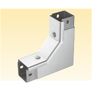 日本Sankei三桂 弯管 LD92BD 55