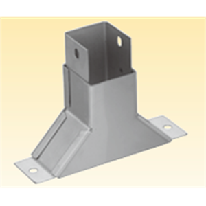 日本Sankei三桂 法兰连接器 LDZ 55