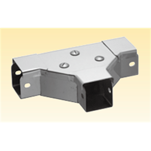 日本Sankei三桂 弯管 LDTE 55