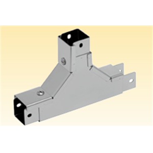 日本Sankei三桂 弯管 LD2TE 55