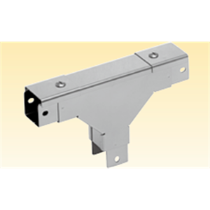 日本Sankei三桂 弯管 LD3TE 55