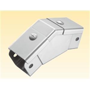 日本Sankei三桂 弯管 LD43BD 1020