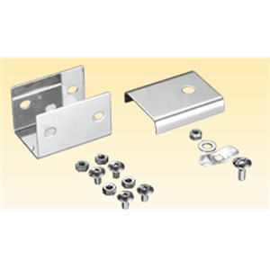 日本Sankei三桂 卡扣环钥匙 LDC 55