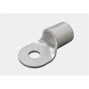 NICHIFU日富  裸压接端子 / 圆形（R形）R 60-8S