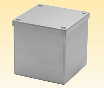 日本Sankei三桂 储物盒 LJ 20 20