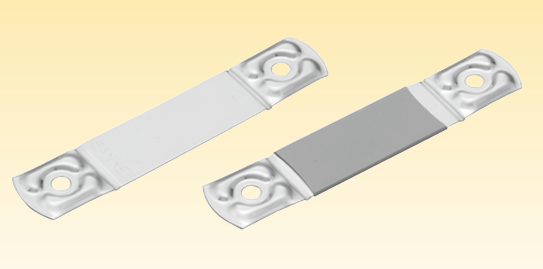 日本Sankei三桂 不锈钢万能管夹 LSA 10