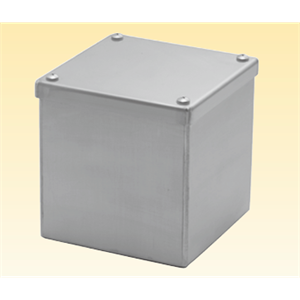 日本Sankei三桂 储物盒 LJ 10 05