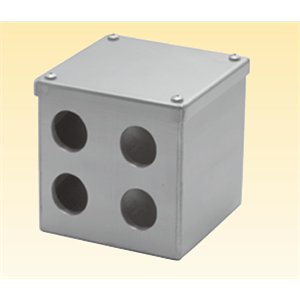 日本Sankei三桂 螺栓 SLPA496