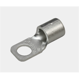 NICHIFU日富 裸压接端子 / 用于低压开关设备（CB型）CB 22-5S