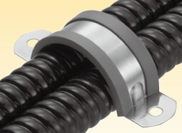 日本Sankei三桂 不锈钢万能夹具 LS2AV 44