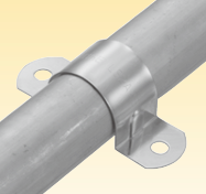 日本Sankei三桂 不锈钢万能夹具 LS2A 82