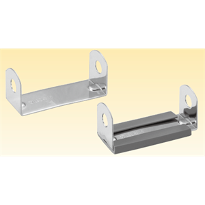 日本Sankei三桂 不锈钢万能鞍座 LS3AV 7