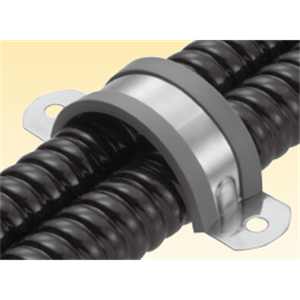 日本Sankei三桂 不锈钢万能夹具 LS2AV 25