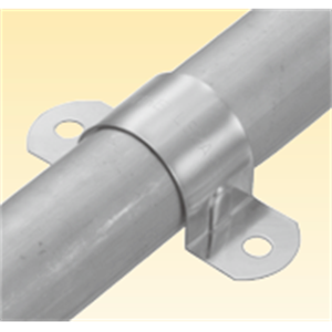 日本Sankei三桂 不锈钢万能夹具 LS2A 63