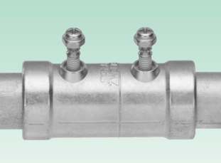 日本Sankei三桂 卡环 ZWCE 31