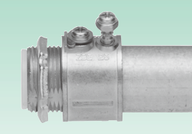 日本Sankei三桂 连接器 ZBE 19