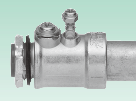 日本Sankei三桂 连接器 ZWBE 51