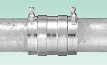 日本Sankei三桂 卡环 G2C 22