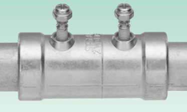 日本Sankei三桂 卡环 ZWCI 22