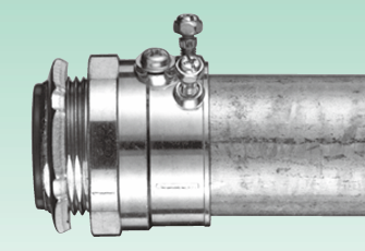 日本Sankei三桂 连接器 G2BG 16