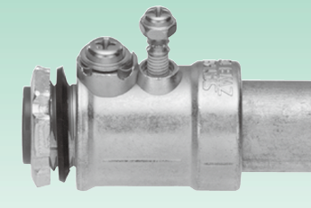 日本Sankei三桂 连接器 ZWBI 28