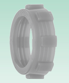 日本Sankei三桂 衬套 RBIG 22