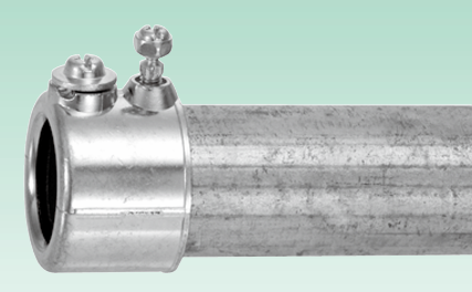 日本Sankei三桂 衬套 RBUI 104