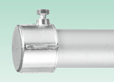 日本Sankei三桂 盖子 RQI 22