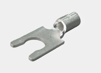 NICHIFU日富 裸压接端子 / 提前型（Y型）/ LY型5.5LY-5S