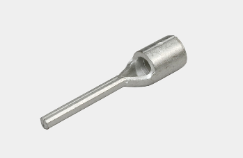 NICHIFU日富 裸压接端子 / 杆型（TC型）/ ST型TC 2-16V-ST