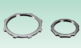 日本Sankei三桂 锁扣钉 RLCS 75