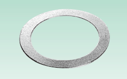 日本Sankei三桂 垫圈 RWG 22