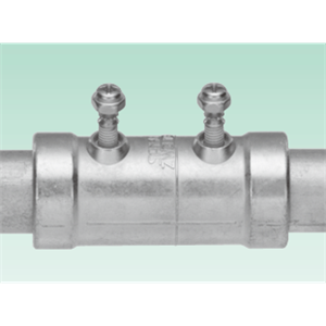 日本Sankei三桂 卡环 ZWCE 19