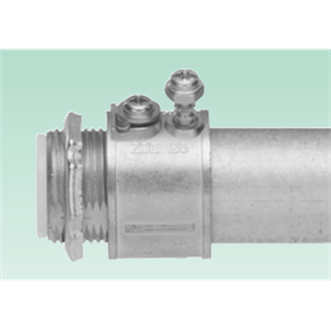 日本Sankei三桂 连接器 ZBE 19