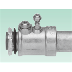 日本Sankei三桂 连接器 ZWBE 19