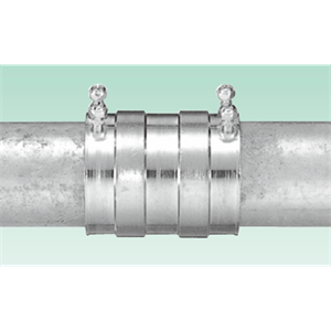 日本Sankei三桂 卡环 G2C 16